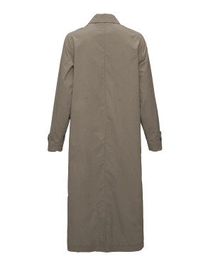 SCANDINAVIAN EDITION Sheer ll - Sand