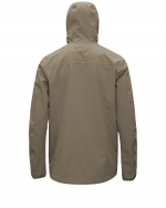 SCANDINAVIAN EDITION Hood ll - Cedar