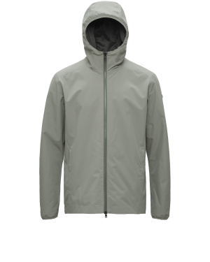 SCANDINAVIAN EDITION