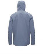 SCANDINAVIAN EDITION Hood ll - Ocean