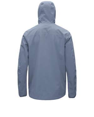 SCANDINAVIAN EDITION Hood ll - Ocean