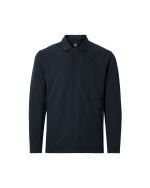 SCANDINAVIAN EDITION Merge ll - Navy