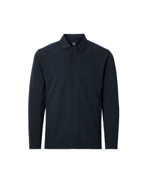 SCANDINAVIAN EDITION Merge ll - Navy