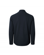 SCANDINAVIAN EDITION Merge ll - Navy