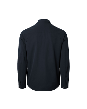 SCANDINAVIAN EDITION Merge ll - Navy