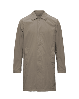 SCANDINAVIAN EDITION Ascend ll - Sand