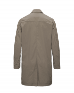 SCANDINAVIAN EDITION Ascend ll - Sand