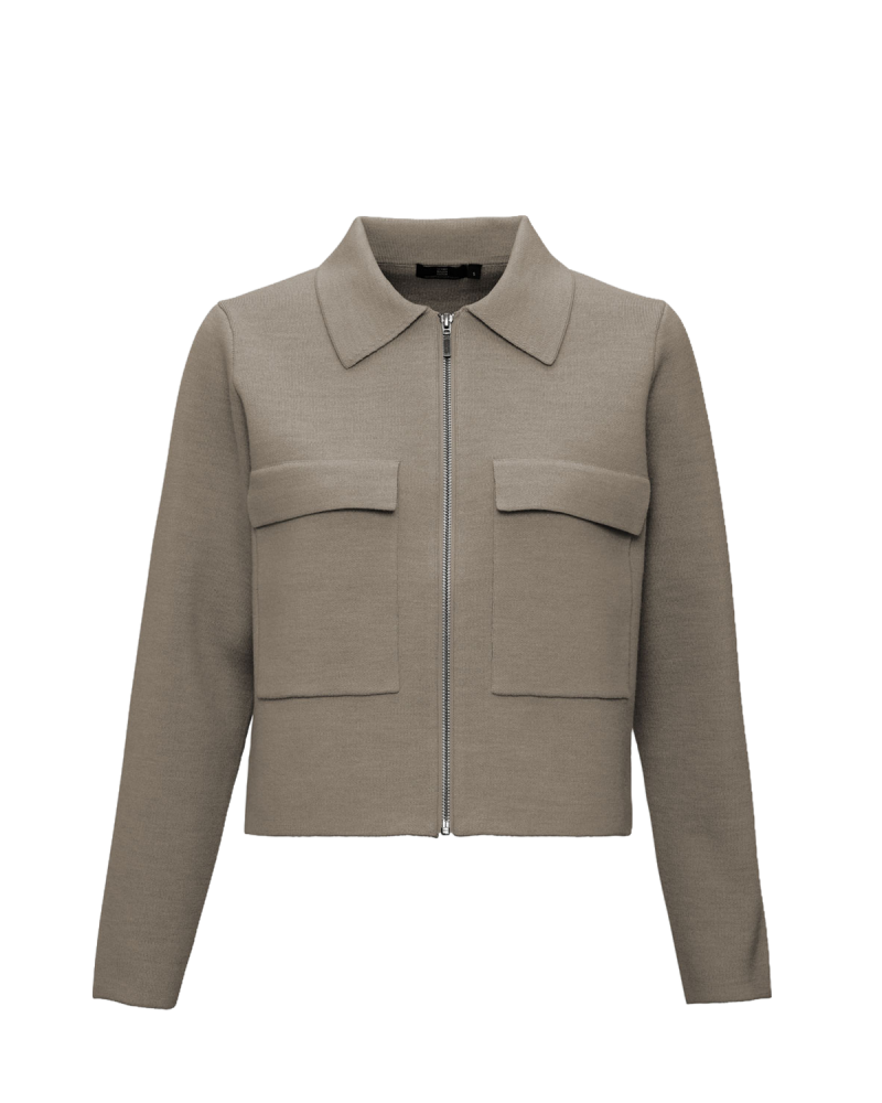 SCANDINAVIAN EDITION Cut - Sand