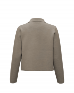 SCANDINAVIAN EDITION Cut - Sand