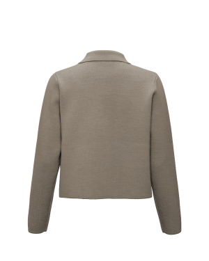 SCANDINAVIAN EDITION Cut - Sand
