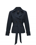 SCANDINAVIAN EDITION Node ll - Midnight Blue