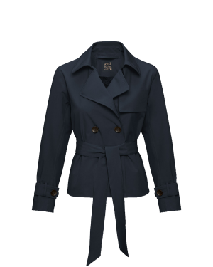 SCANDINAVIAN EDITION Node ll - Midnight Blue