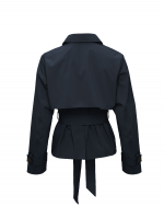 SCANDINAVIAN EDITION Node ll - Midnight Blue