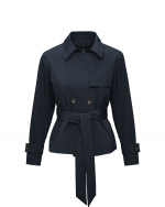 SCANDINAVIAN EDITION Node ll - Midnight Blue