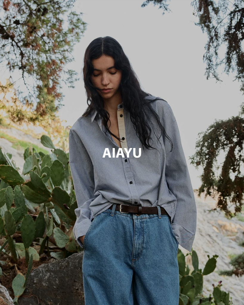 aiayu