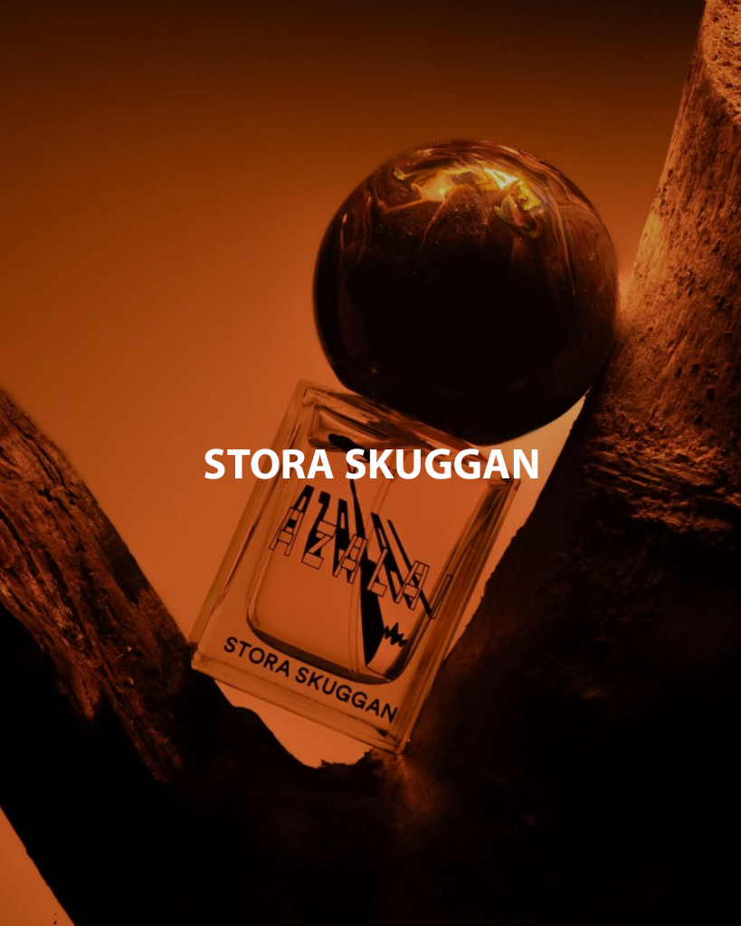 stora skuggan