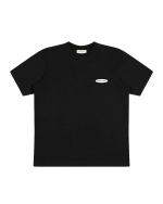 BRAMS FRUIT Fuck Off I'm Gardening T-Shirt - Black
