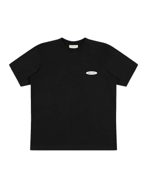 BRAMS FRUIT Fuck Off I'm Gardening T-Shirt - Black