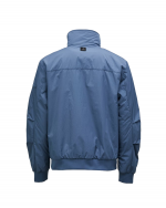 CESAR Chelsea Jacket - Light Blue