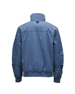 CESAR Chelsea Jacket - Light Blue