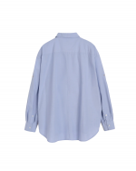 AIAYU 1407 Shirt - Lupine