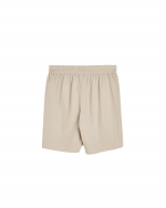 AIAYU Shorts Long - Dried Herb