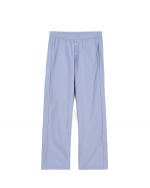 AIAYU Casual Pant - Lupine