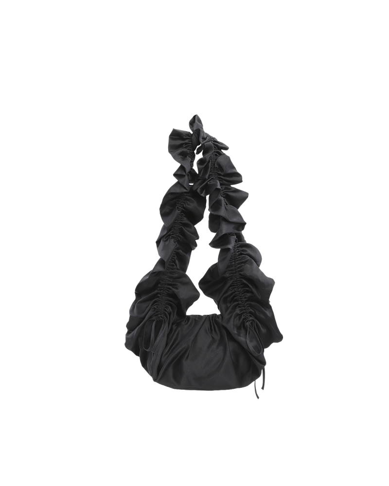OPÉRASPORT Shirley Bag - Black