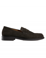 AHLER 61200 - Dark Brown