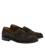 AHLER 61200 - Dark Brown