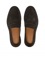 AHLER 61200 - Dark Brown