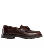 AHLER 61350 - Dark Brown