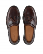 AHLER 61350 - Dark Brown