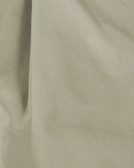 BARENA VENEZIA Trousers Masco - Oliva