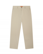 BARENA VENEZIA Trousers Canasta - Beige