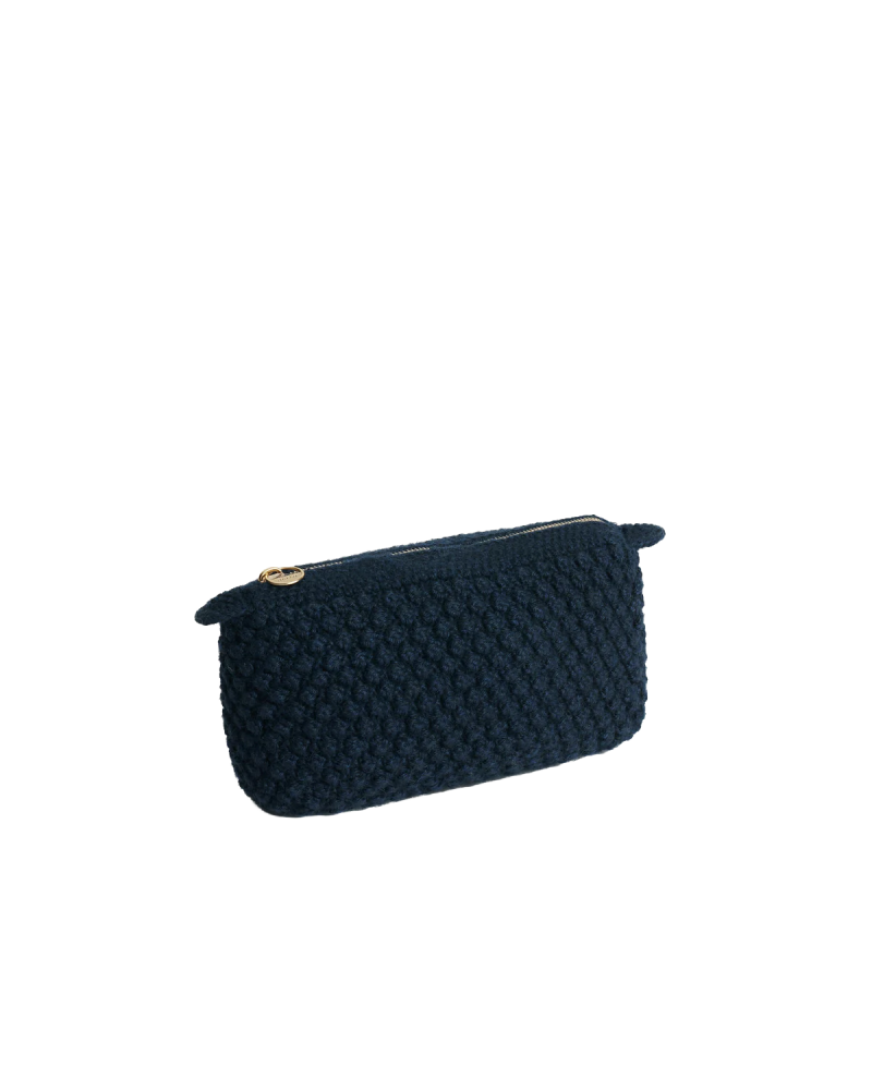 AIAYU Helen Classic - Navy