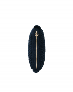 AIAYU Helen Classic - Navy