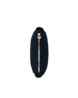 AIAYU Helen Classic - Navy