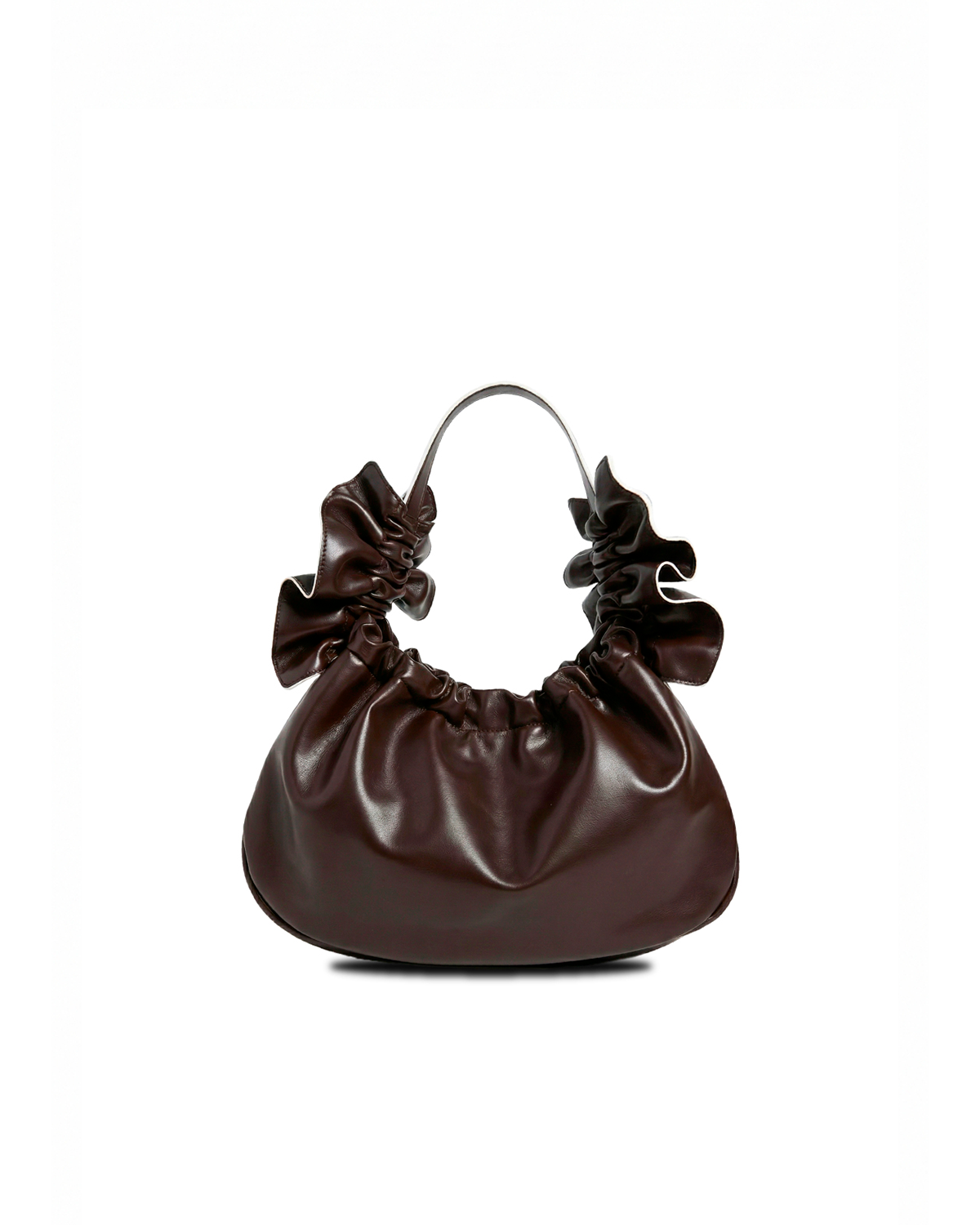 Tegnebræt 1 OPÉRASPORT Shila Bag - Brown