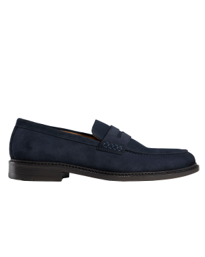 AHLER 61200 - Navy