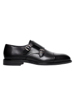 AHLER 98900 - Black