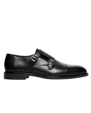 AHLER 98900 - Black