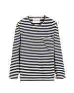 AIAYU Circular Long Sleeve l - Mix Night