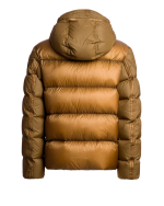 PARAJUMPERS Notigi Man - Cinnamon