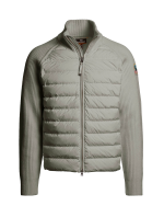 PARAJUMPERS Olmo Man - Nowhere.