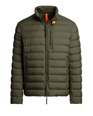 PARAJUMPERS Ugo Man - Rosemary