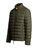 PARAJUMPERS Ugo Man - Rosemary