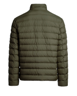 PARAJUMPERS Ugo Man - Rosemary