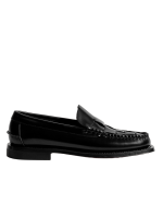 HEREU Nombela - Black