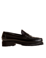 HEREU Nombela R Sport - Black